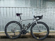 giant tcr 2022 adv 1kom