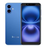 inovo i619 Pro (4/64) (325123-698860010)