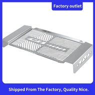Radiator Guard Grille Cover for  Cb400  Cb400Sf Cb400 Vtec 1992-2010  Accessories