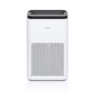 Novita Air Purifier A11i