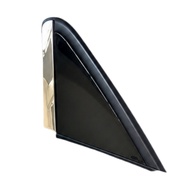 [9NEW] FOR MERCEDES FOR Benz B W246 FRONT A-PILLAR TRIM PANEL A2466901987,A2466902087