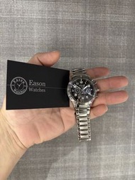 ❤️公價$106,200 飛返計時碼錶 自動機械錶 ✅證書 BREGUET 3810ST/92/SZ9