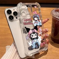 for Huawei Honor X9c X8 X8b X8a X8c X9 X9a X9b X5b X5 Plus X6 X6b X6a X7 X7a X7b X7c 7X 8X 9X Pro 7C