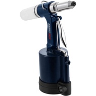 Campbell Hausfeld Pop Rivet Gun (TL053900) , Blue