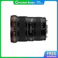 Canon | กลอง Canon EF 16-35mm F2.8L USM / จดสงในวนเดยวกน