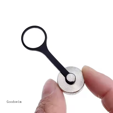 Charging Dust Cover For Speedual Grace Series VSETT 8 8+ 9 9+ 10+ ZERO 8 9 10 8X 10X 11X Electric Sc