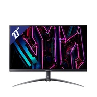 Màn hình Acer Predator XB273U V3 27HL UM.HX2AA.304 27 inch (2K/ IPS/ 180Hz/ 0.5 ms)