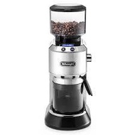 DeLonghi Dedica Electric Coffee Grinder KG521M