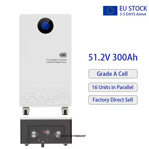 LVTOPSUN Hybrid Off Grid Home Solar Energy Power Storage Backup System 5Kw 10Kw 30Kw Floor Mounted L