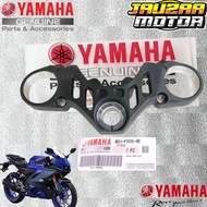 Upper Triangle Crown Handle R15 V4 R15 M Original Yamaha BDJ-F3435-00