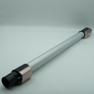 Original Panasonic MC-6DC77/8D77/BD777/WDC77 Vacuum Cleaner Metal Extension Pipe Rod Fittings