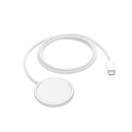 Apple MagSafe Charger USB-C รองรับ iPhone 121314 1516 Series I iStudio by SPVi