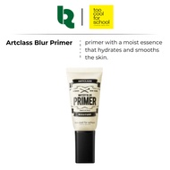 Too Cool For School Artclass Blur Primer