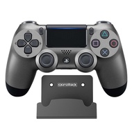 Giá Đỡ Tay Cầm PS5/PS4/PS3 Bằng Kim Loại Giá Đỡ Lưu Trữ Cho Tay Cầm Máy Chơi Game Giá Đỡ Treo Tường