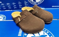 Birkenstock Boston