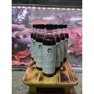 Em4 em4 perikanan menjernihkan air