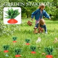 Artificial Plants Greenery Fake Boston Fern Bush Outdoor Indoor Yard Resistant Uv Lawn Garden D0t3