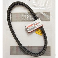 VAN BELT YAMAHA FAZIO B3Y-E7641-00