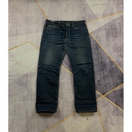 Bdco The royal emperor Dethrone 26oz