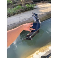 Winglet carbon R15M R15 V4 Connected latest carbon