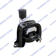 TOYOTA VIOS NCP42 ENGINE MOUNTING (RIGHT)