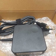 Advan Workpro Intel i5 14 inch FHD 20V 3.25A Adapter