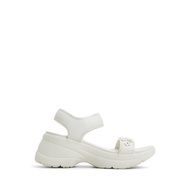 Aldo Camomille Women's Sandals - White