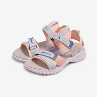 Sandal Bitis Hunter Nữ Màu Xanh Dương Lợt HEW000900XDL