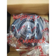 Toyota Avanza 1.3 1.5 F601 F602 F651 F652 F653 F654 absorber mounting front Kayaba 1 piece