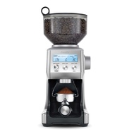 [Free Shipping + Gift] Breville Smart Coffee Grinder BCG820
