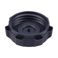 HL Engine Fuels Tank Lid Suitable for 3 5 5 9HP Industrial Plus Engines