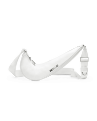 Nike x Jacquemus Swoosh bag