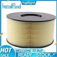 Air Filter for    :E46 316I 318I 318Xi/BWM 3 Series E46 316I 316Ci 316Ti 318I 318Ci 318Ci 1371750314