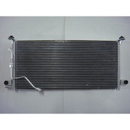Aircond Condenser Proton Wira 1.3 / 1.5 / 1.6 Denso & UCM System