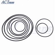 OEM NEW A6LF1 A6LF2 A6LF3 O Ring Kit 45040 A6LF1