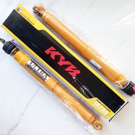KYB SHOCK BELAKANG ERTIGA 2013-2017 KAYABA ULTRA