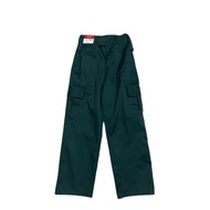 SELUAR UNIFORM | KRS | LELAKI & PEREMPUANN
