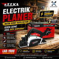 NEW Promo Cuci Gudang !!! Mesin Serut Planer Kayu Maktec MT192 /makita 1902