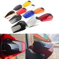 Rear Seat Cover For Honda CBR1000RR CBR 1000 RR 2008 2009 2010 2011 2012 2013 2014 2015 2016 Motorcy