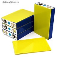 GoldenSilver 3240 Insulation Epoxy Plate Insulator For 3.2V 280Ah 320Ah 310Ah 90Ah 12.8V Lifepo4 Bat