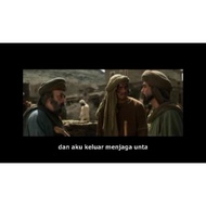 Umar bin Khattab Film serial episode 1-31 full Video HD 1920 X1080