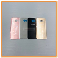 Backdoor Samsung S7 Edge Rear Cover Samsung S7 Edge Back Door Samsung S7 Edge