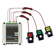 Iridium ETCR8320 Power Parameters Collection Module ETCR8320B Power Parameters Online Monitoring