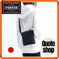 Porter Unit Shoulder Bag 784-05465 Yoshida Kaban PORTER UNIT[Direct from Japan]