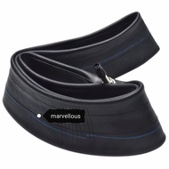 Motorcycle Tube / Tube Motorsikal 200-17 / 255-17 / 300-17 / 250-18