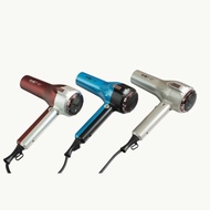 Hair dryer Amori A-HD7000X / Hair dryer Amori / Hairdryer Hair Dryer ANION/Amori A-HD7000X