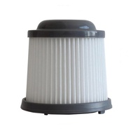 Replacement Dust Hepa Filters For Black &amp; Decker Pvf110 Phv1210 Phv1210P Phv1210B Vacuum Cleaner
