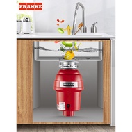 Franke Kitchen Garbage Disposal Food Waste Processor Air Switch Model LD550-A02