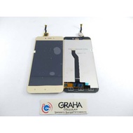 LCD XIAOMI REDMI 5A FULLSET TOUCHSCREEN