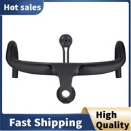 Road Bike Handlebar Light Weight Cycling Accessories Light Weight Cycling Accessories